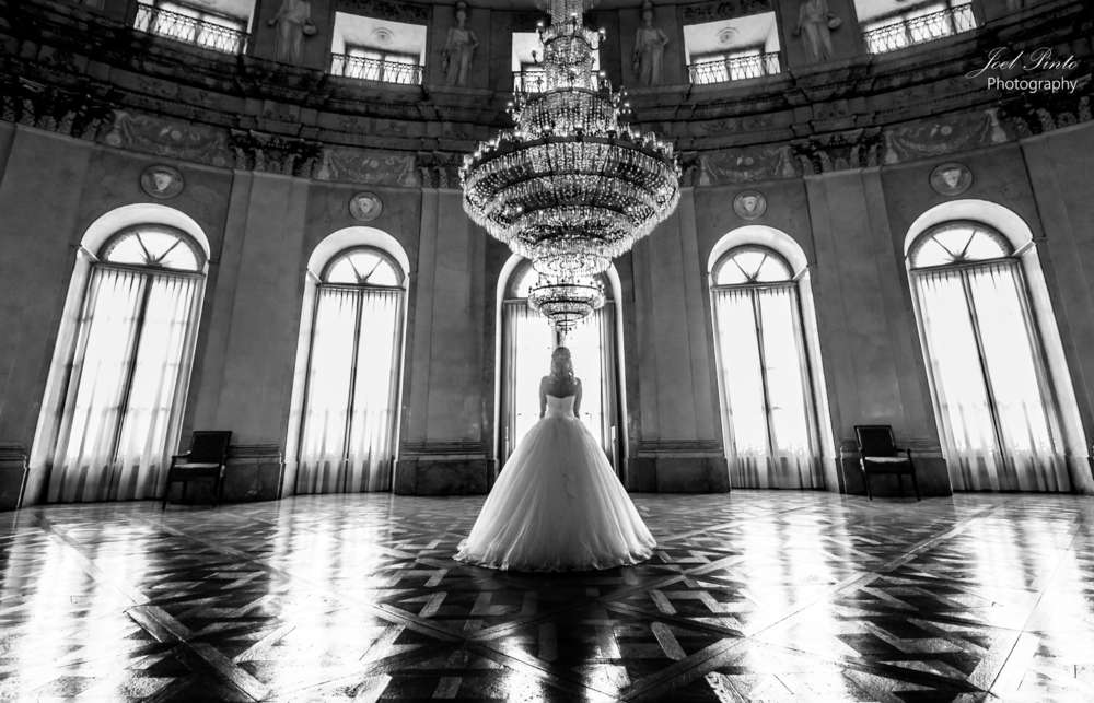 Joel Pinto Weddingphotography (Joel Pinto Weddingphotography)