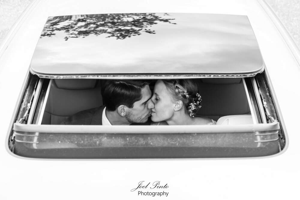 Joel Pinto Weddingphotography (Joel Pinto Weddingphotography)