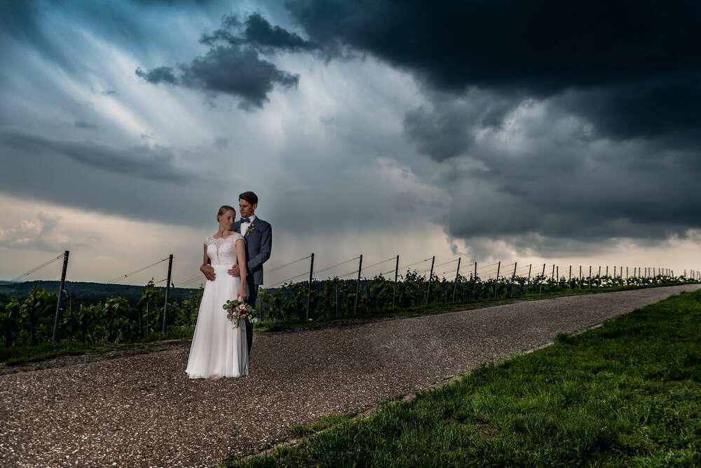 Joel Pinto Weddingphotography (Joel Pinto Weddingphotography)