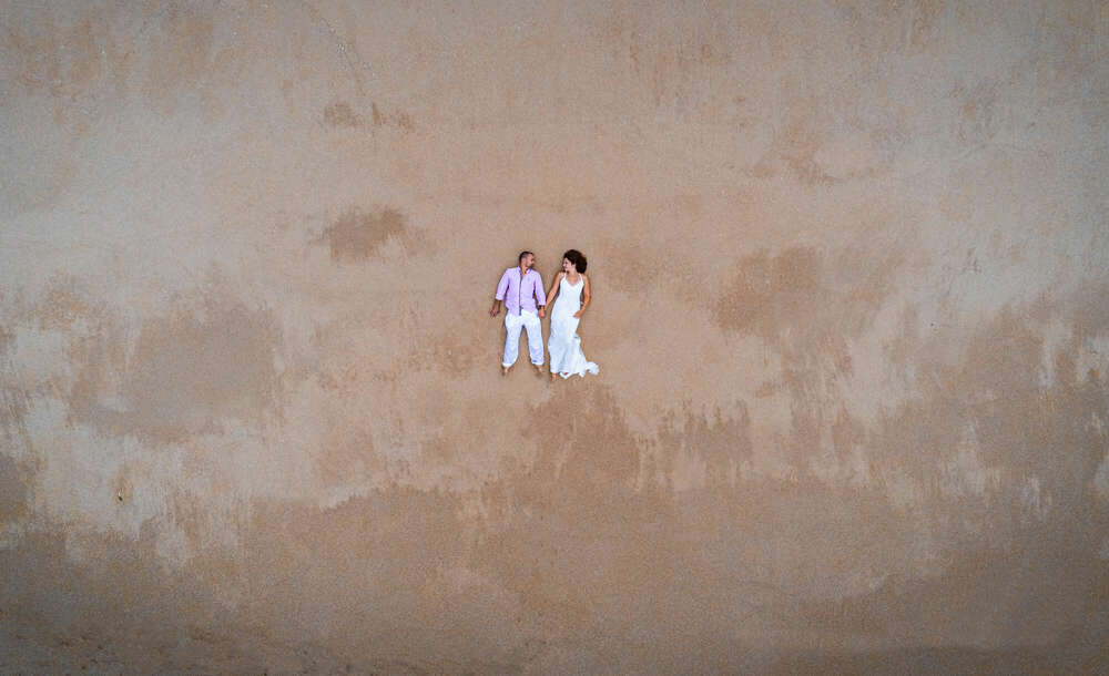 Joel Pinto Weddingphotography (Joel Pinto Weddingphotography)