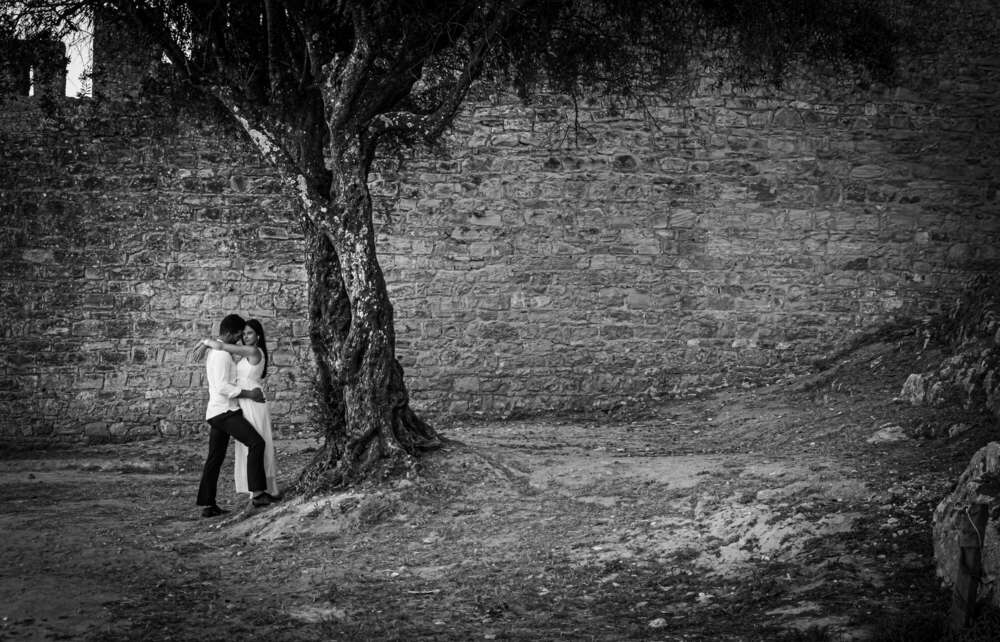 Joel Pinto Weddingphotography (Joel Pinto Weddingphotography)