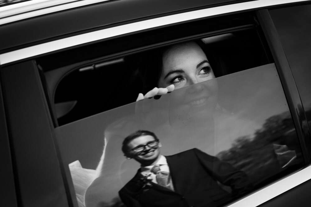 Joel Pinto Weddingphotography (Joel Pinto Weddingphotography)