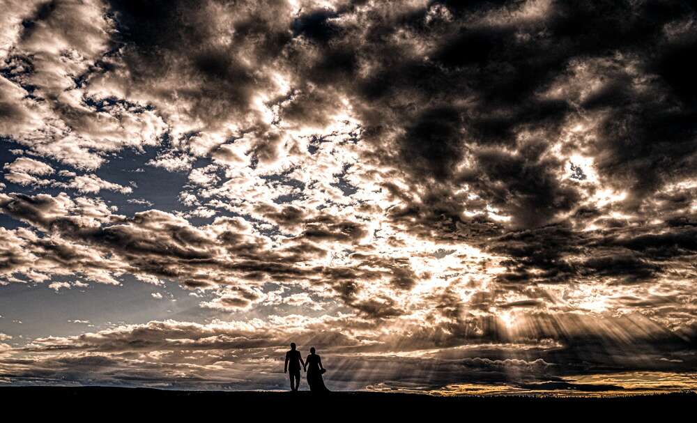 Joel Pinto Weddingphotography (Joel Pinto Weddingphotography)