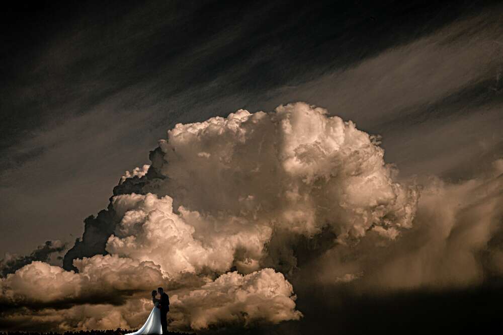 Joel Pinto Weddingphotography (Joel Pinto Weddingphotography)