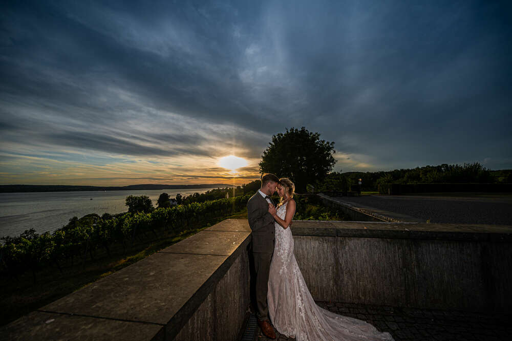 Joel Pinto Weddingphotography (Joel Pinto Weddingphotography)