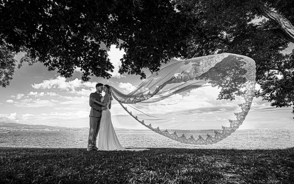 Joel Pinto Weddingphotography (Joel Pinto Weddingphotography)