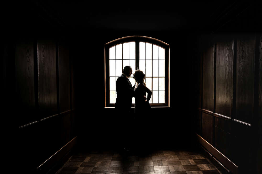 Joel Pinto Weddingphotography (Joel Pinto Weddingphotography)