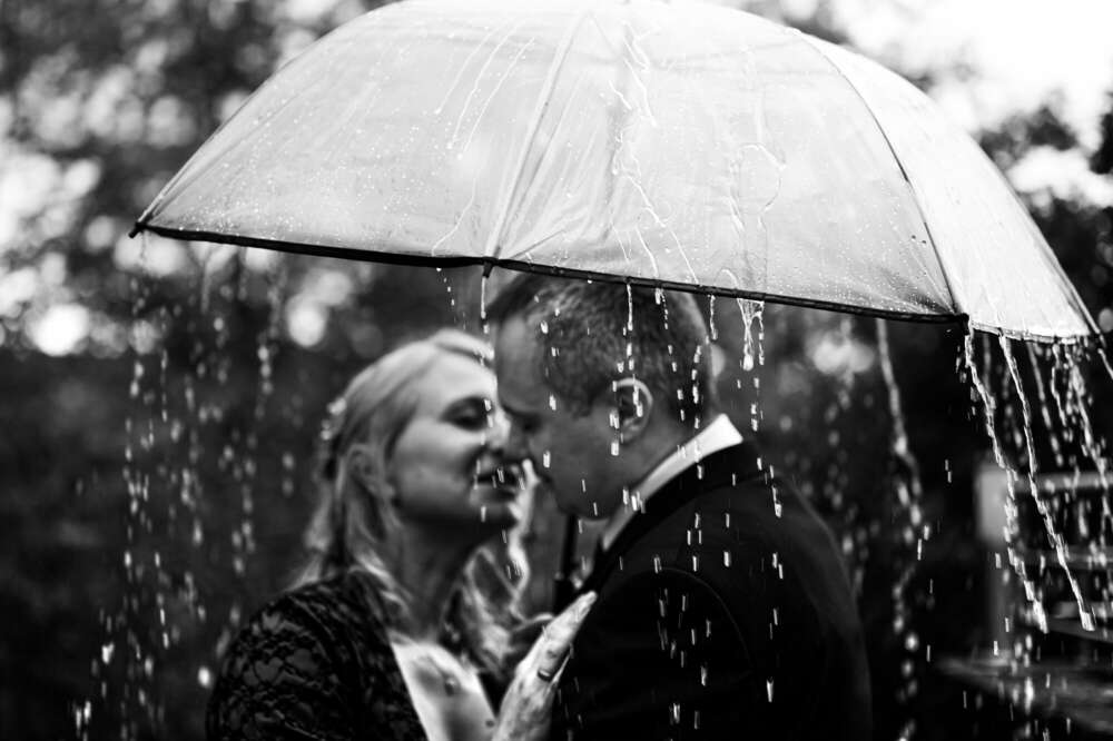 Joel Pinto Weddingphotography (Joel Pinto Weddingphotography)