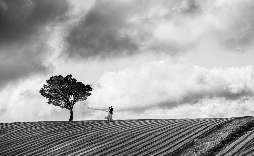 Joel Pinto Weddingphotography (Joel Pinto Weddingphotography)