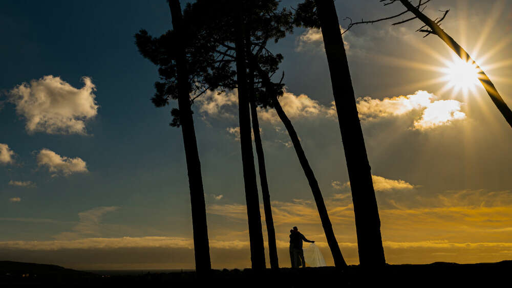 Joel Pinto Weddingphotography (Joel Pinto Weddingphotography)