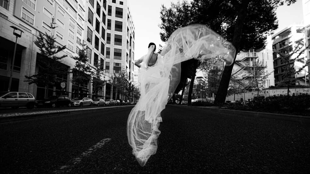 Joel Pinto Weddingphotography (Joel Pinto Weddingphotography)