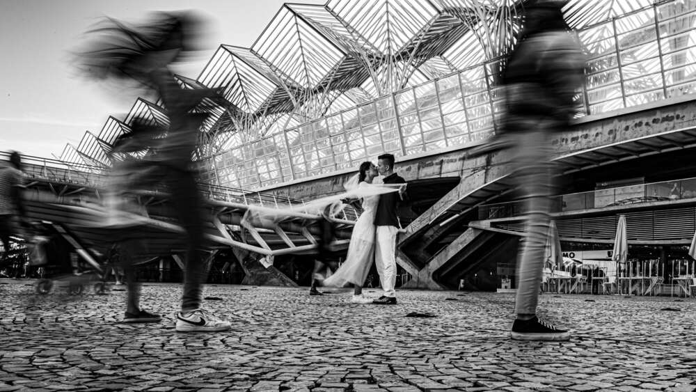 Joel Pinto Weddingphotography (Joel Pinto Weddingphotography)