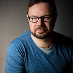 Hochzeitsfotografie WeddingHighlights