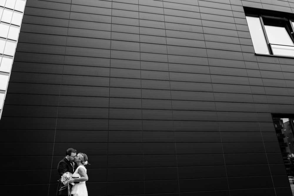 Hochzeitsfotografie WeddingHighlights