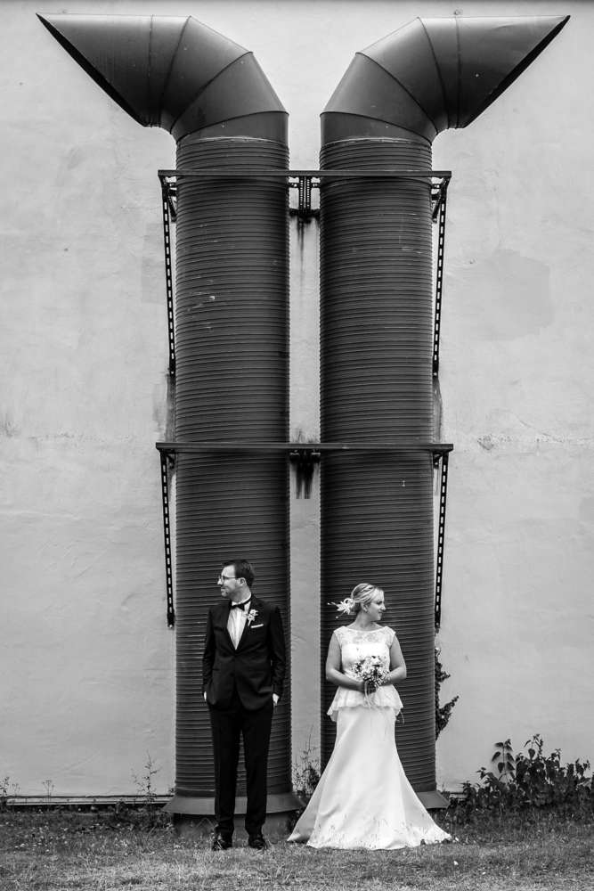 Hochzeitsfotografie WeddingHighlights