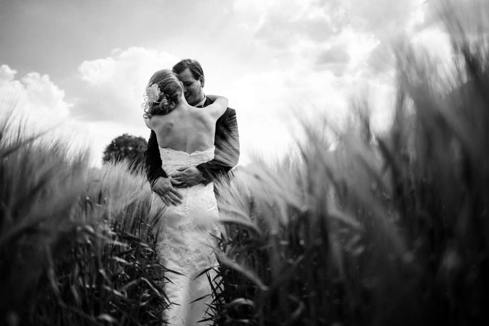 Hochzeitsfotografie WeddingHighlights