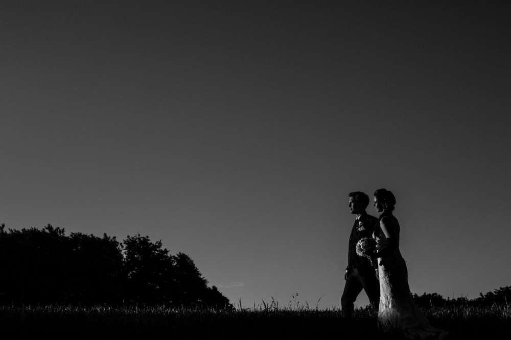 Hochzeitsfotografie WeddingHighlights