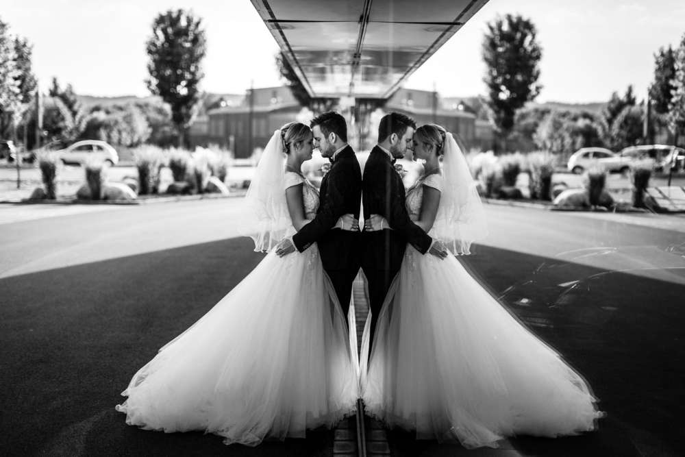 Hochzeitsfotografie WeddingHighlights