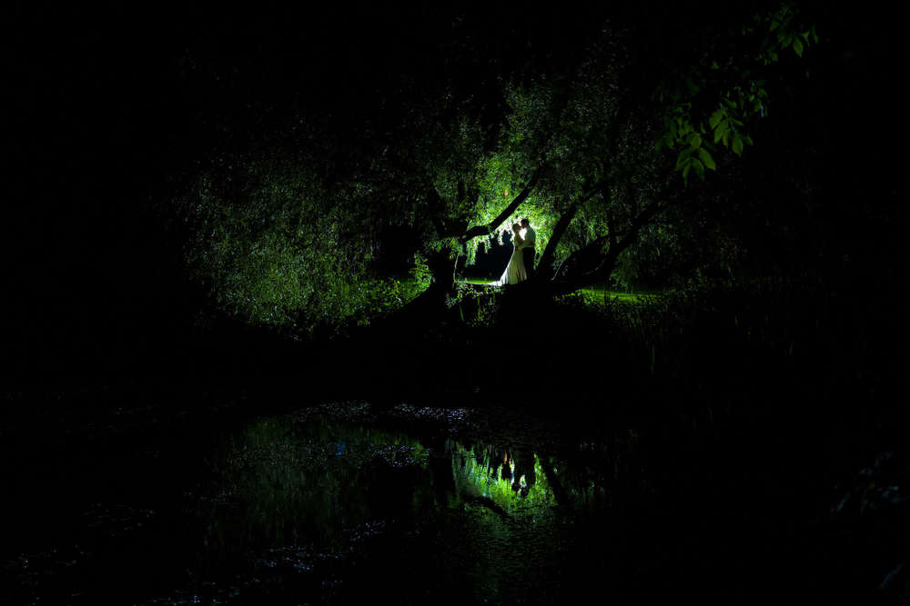 Hochzeitsfotografie WeddingHighlights