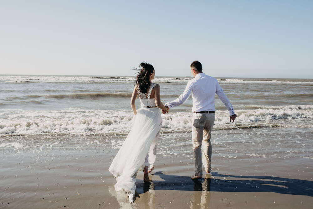 Aylina Moi Fotografie (Aylina Moi Fotografie)