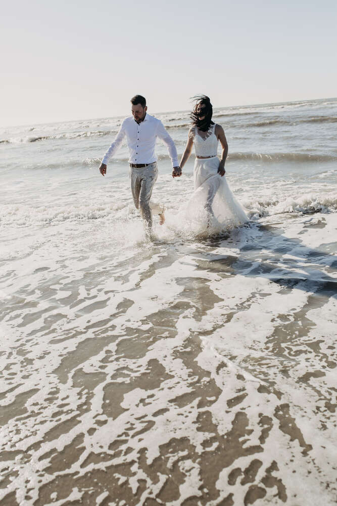 Aylina Moi Fotografie (Aylina Moi Fotografie)