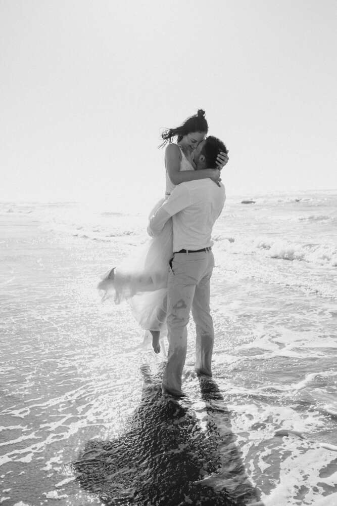 Aylina Moi Fotografie (Aylina Moi Fotografie)