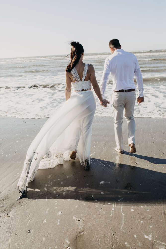 Aylina Moi Fotografie (Aylina Moi Fotografie)