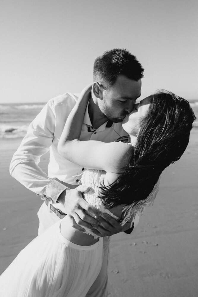 Aylina Moi Fotografie (Aylina Moi Fotografie)