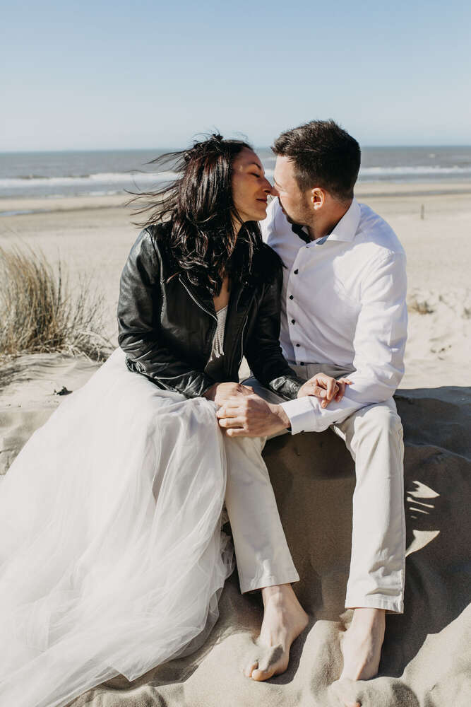 Aylina Moi Fotografie (Aylina Moi Fotografie)