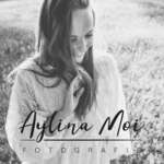 Aylina Moi Fotografie