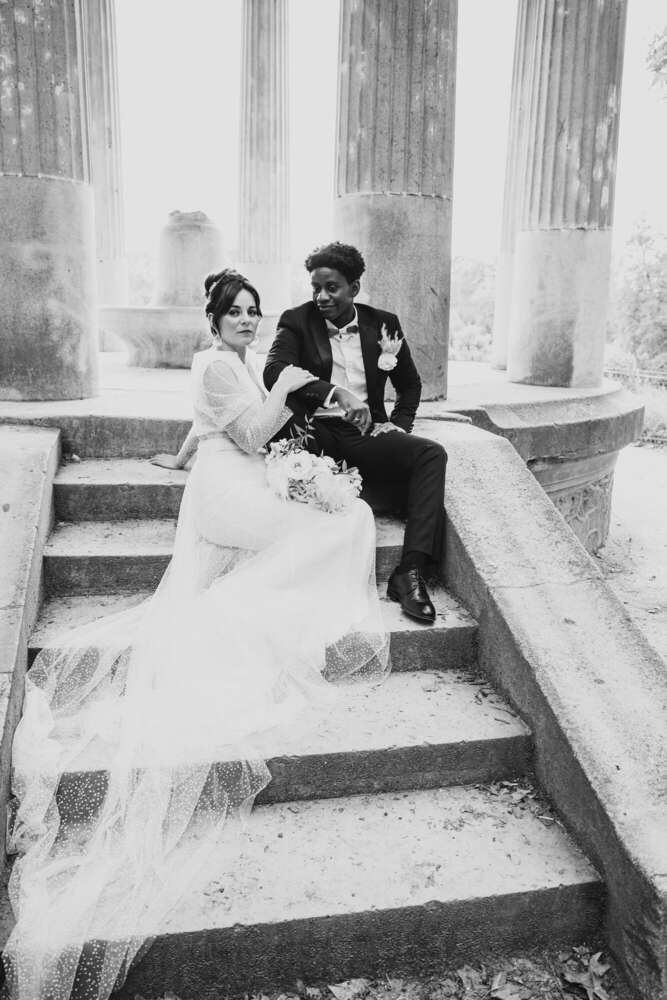 Aylina Moi Fotografie (Aylina Moi Fotografie)