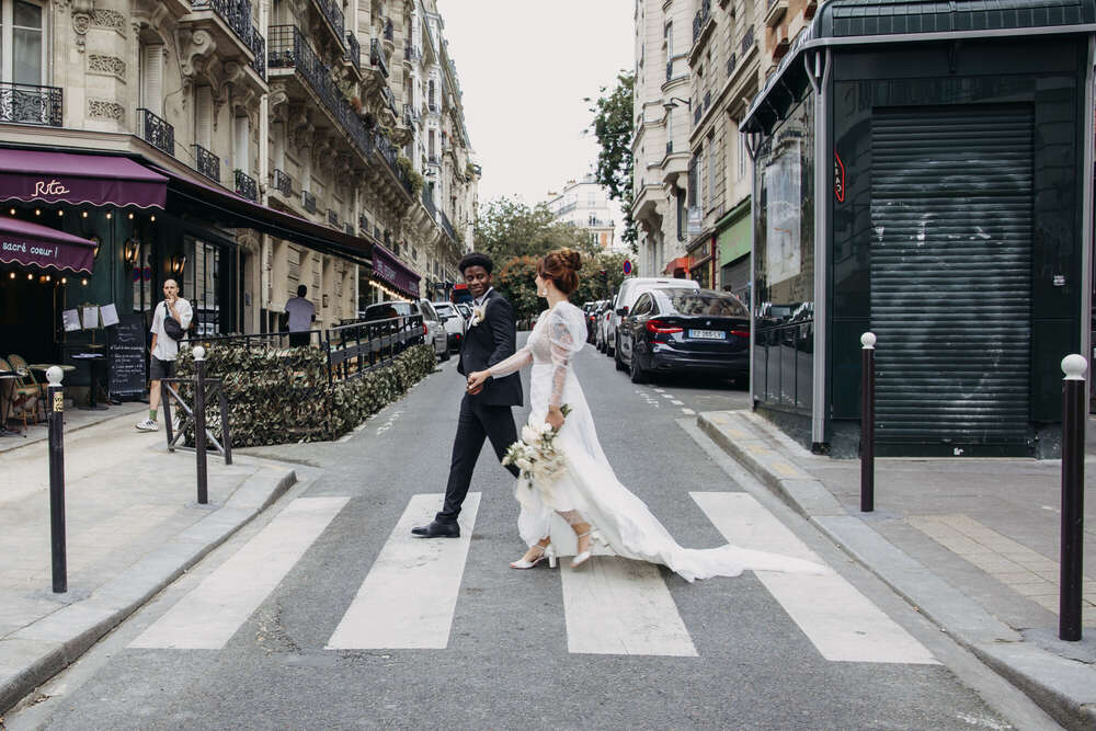 Aylina Moi Fotografie (Aylina Moi Fotografie)