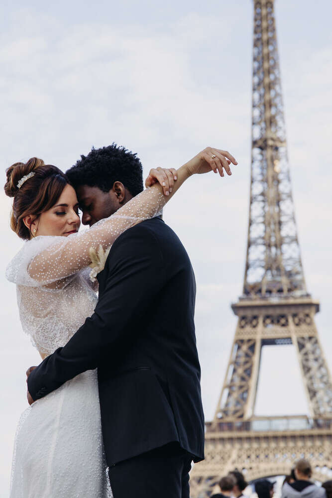 Aylina Moi Fotografie (Aylina Moi Fotografie)