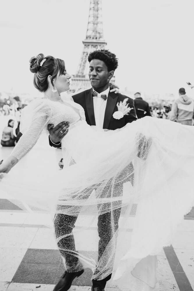 Aylina Moi Fotografie (Aylina Moi Fotografie)