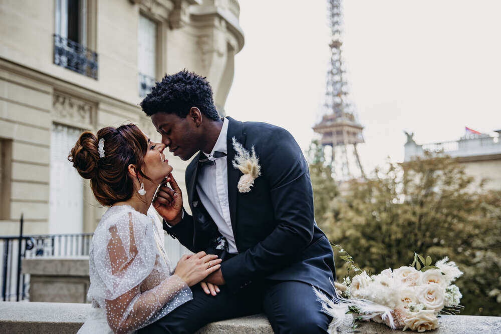 Aylina Moi Fotografie (Aylina Moi Fotografie)