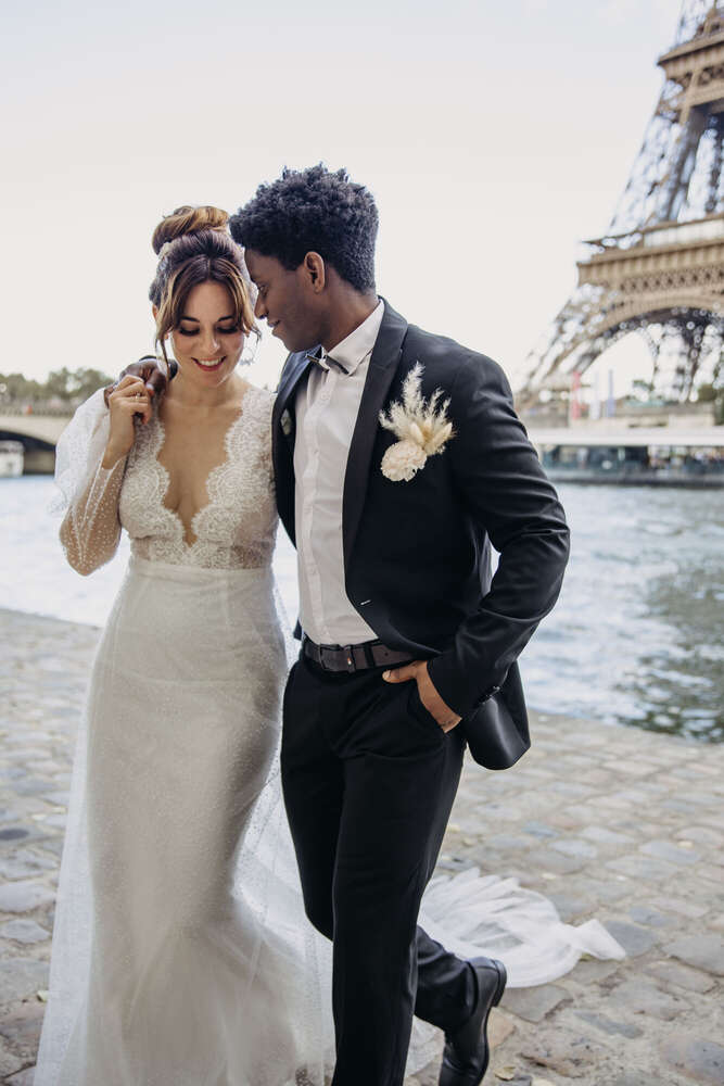 Aylina Moi Fotografie (Aylina Moi Fotografie)