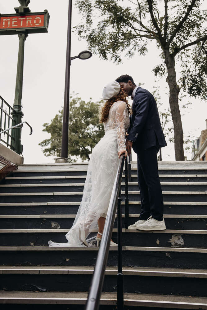 Aylina Moi Fotografie (Aylina Moi Fotografie)