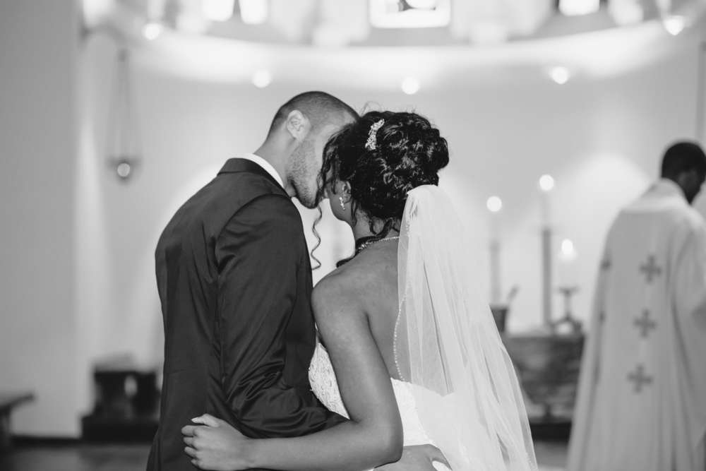 Aylina Moi Fotografie (Aylina Moi Fotografie)