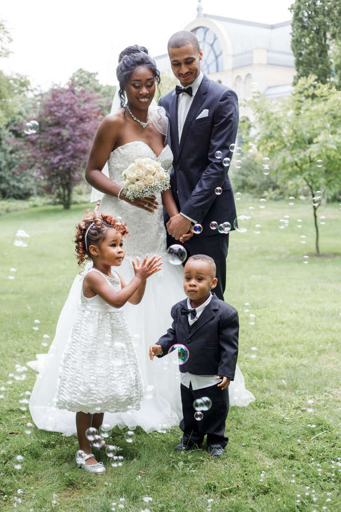 Aylina Moi Fotografie (Aylina Moi Fotografie)