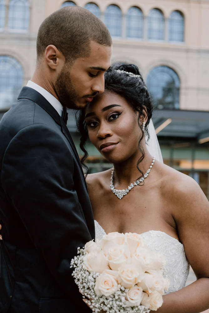 Aylina Moi Fotografie (Aylina Moi Fotografie)