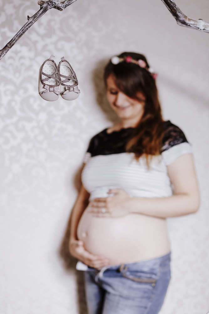 Aylina Moi Fotografie (Aylina Moi Fotografie)