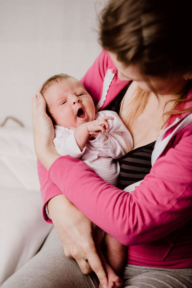 Aylina Moi Fotografie (Aylina Moi Fotografie)