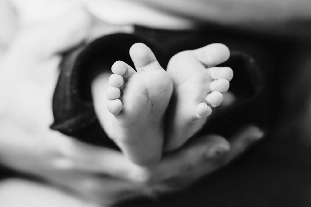 Aylina Moi Fotografie (Aylina Moi Fotografie)