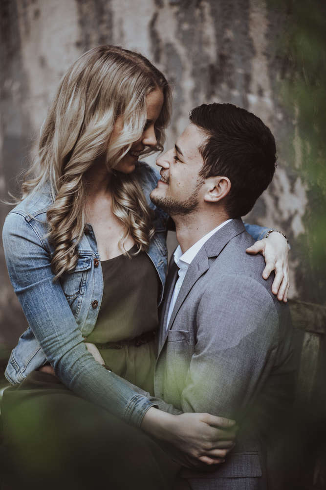 Aylina Moi Fotografie (Aylina Moi Fotografie)