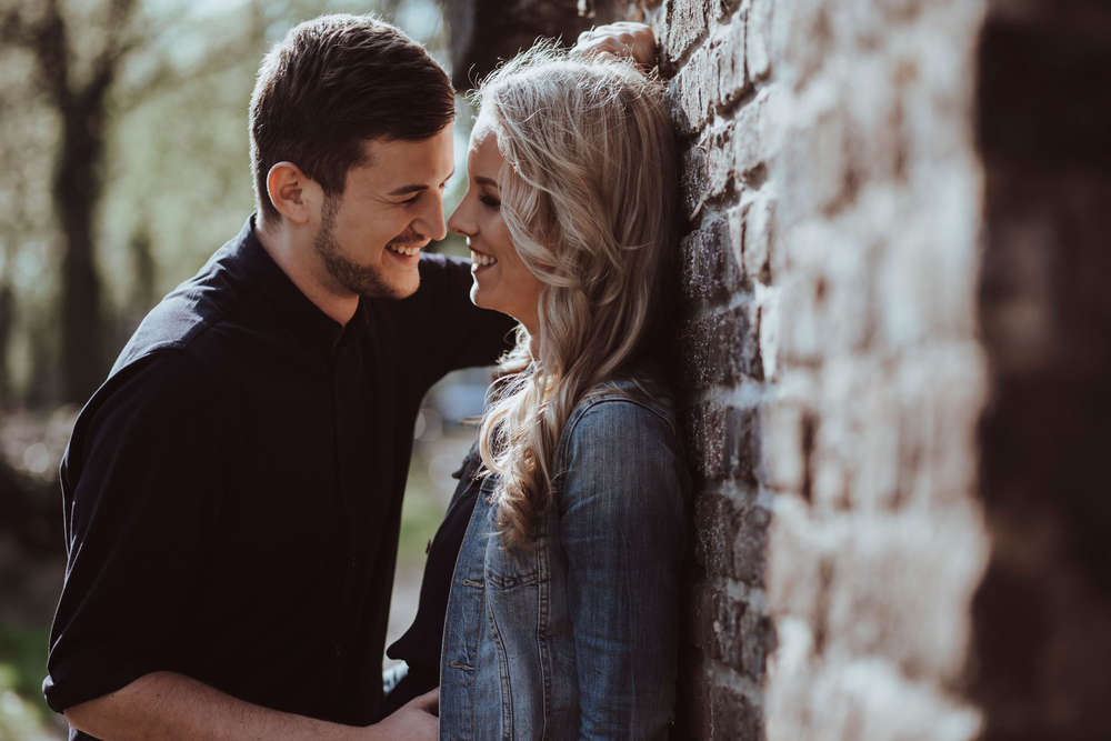 Aylina Moi Fotografie (Aylina Moi Fotografie)