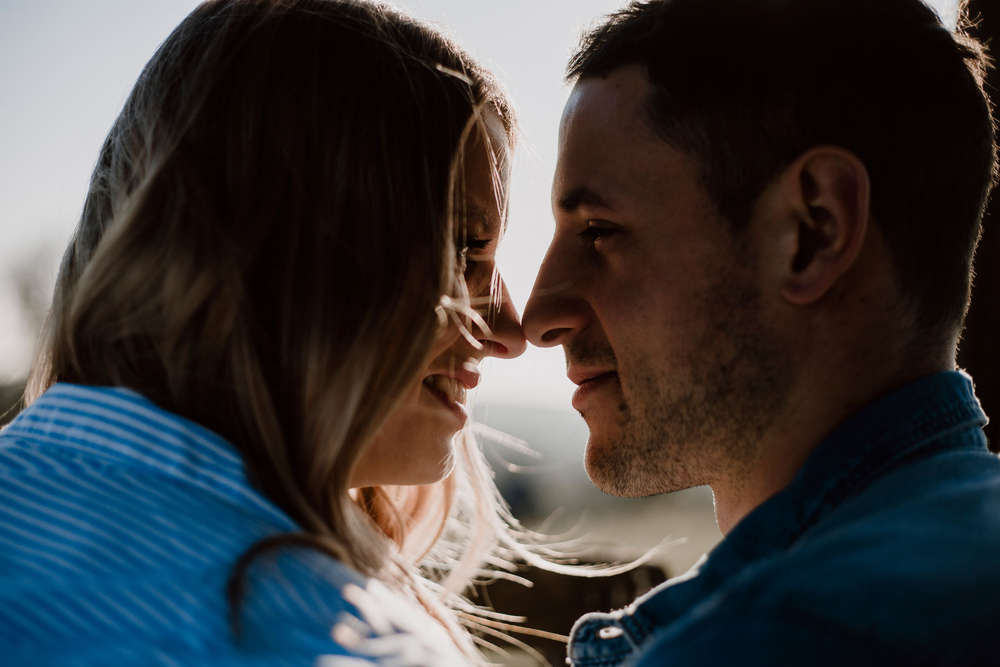 Aylina Moi Fotografie (Aylina Moi Fotografie)