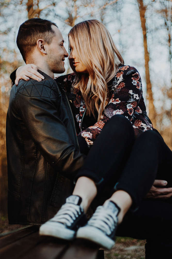 Aylina Moi Fotografie (Aylina Moi Fotografie)