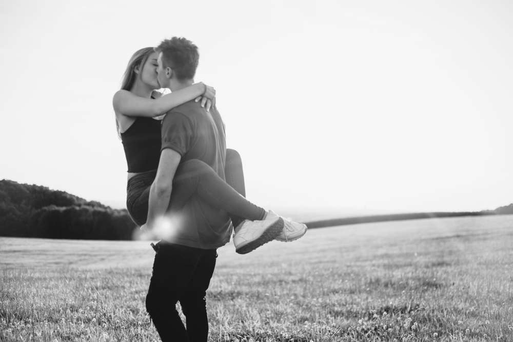 Aylina Moi Fotografie (Aylina Moi Fotografie)