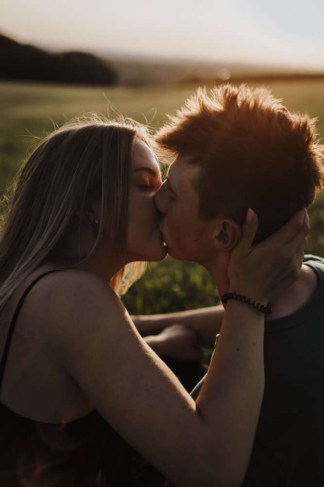 Aylina Moi Fotografie (Aylina Moi Fotografie)