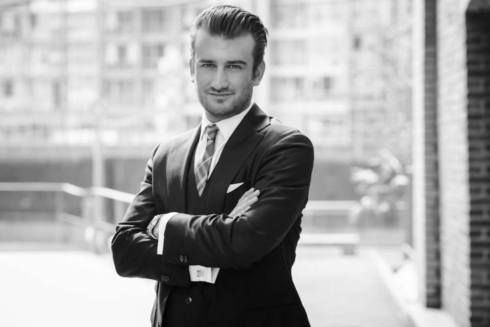 Aylina Moi Fotografie (Aylina Moi Fotografie)